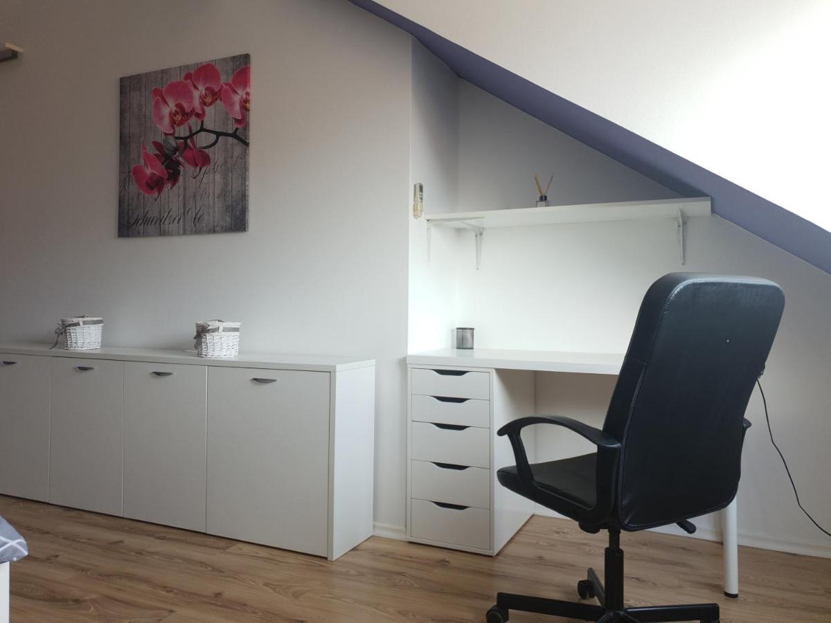 Apartment Heart Of Zagreb Bagian luar foto